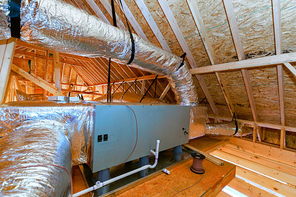 Top rated local Ac Installation specialists in Makaweli, HI